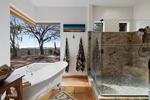 13803 N White Face Canyon Dr, Fort McDowell, AZ 85264 - Photo 9