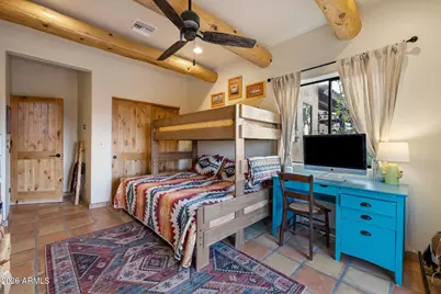 13803 N White Face Canyon Drive, Fort McDowell, AZ 85264 - Photo 115