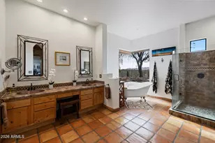 13803 N White Face Canyon Dr, Fort McDowell, AZ 85264 - Photo 29