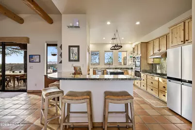 13803 N White Face Canyon Drive, Fort McDowell, AZ 85264 - Photo 7