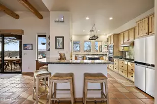 13803 N White Face Canyon Dr, Fort McDowell, AZ 85264 - Photo 7