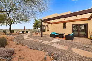 13803 N White Face Canyon Dr, Fort McDowell, AZ 85264 - Photo 43