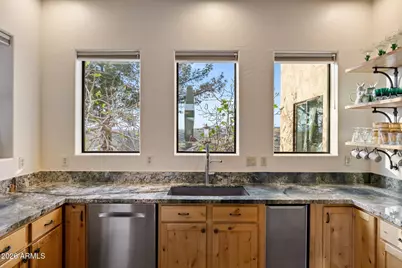 13803 N White Face Canyon Drive, Fort McDowell, AZ 85264 - Photo 105