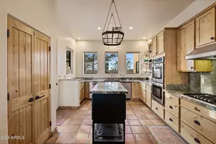 13803 N White Face Canyon Dr, Fort McDowell, AZ 85264 - Photo 23