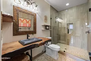 13803 N White Face Canyon Dr, Fort McDowell, AZ 85264 - Photo 35