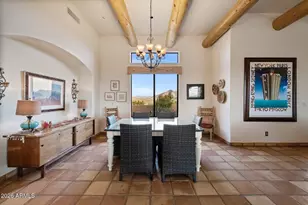 13803 N White Face Canyon Dr, Fort McDowell, AZ 85264 - Photo 37