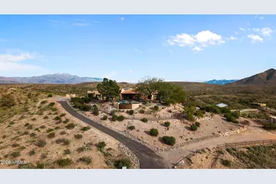 13803 N White Face Canyon Drive, Fort McDowell, AZ 85264 - Photo 67