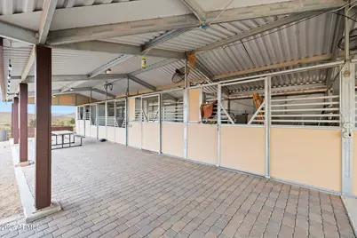 13803 N White Face Canyon Drive, Fort McDowell, AZ 85264 - Photo 47