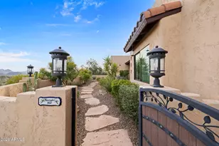 13803 N White Face Canyon Dr, Fort McDowell, AZ 85264 - Photo 17