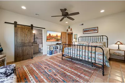 13803 N White Face Canyon Drive, Fort McDowell, AZ 85264 - Photo 31