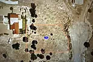 Lot 25 --, Eagar, AZ 85925 - Photo 1