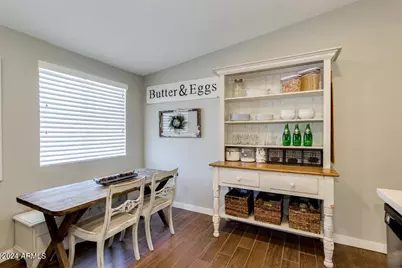 416 N Williams -- #D, Mesa, AZ 85203 - Photo 9