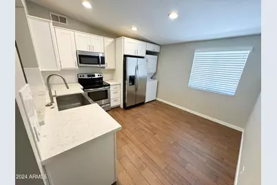 416 N Williams -- #D, Mesa, AZ 85203 - Photo 7