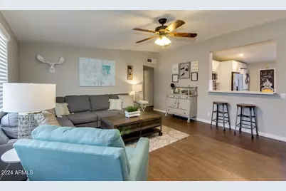 416 N Williams #D, Mesa, AZ 85203 - Photo 1