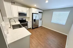 416 N Williams, Mesa, AZ 85203 - Photo 7