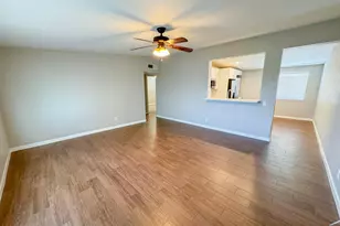 416 N Williams, Mesa, AZ 85203 - Photo 5