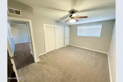 416 N Williams -- #D, Mesa, AZ 85203 - Photo 11