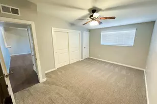 416 N Williams, Mesa, AZ 85203 - Photo 11