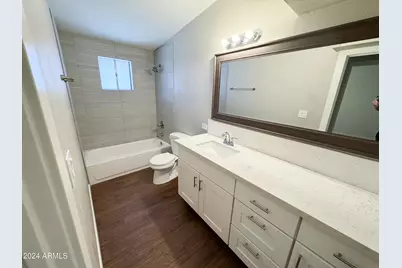 416 N Williams #D, Mesa, AZ 85203 - Photo 13