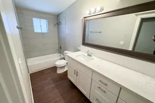 416 N Williams, Mesa, AZ 85203 - Photo 13