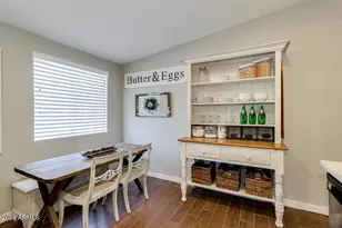 416 N Williams, Mesa, AZ 85203 - Photo 9