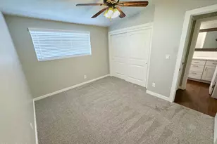 416 N Williams, Mesa, AZ 85203 - Photo 15