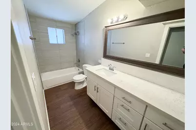 416 N Williams -- #D, Mesa, AZ 85203 - Photo 13