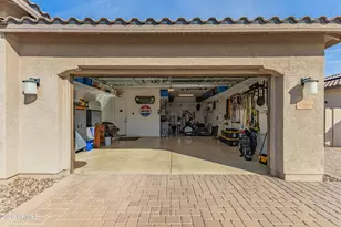 1966 E Indian Wells Dr, Gilbert, AZ 85298 - Photo 37