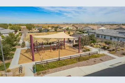 1966 E Indian Wells Drive, Gilbert, AZ 85298 - Photo 53