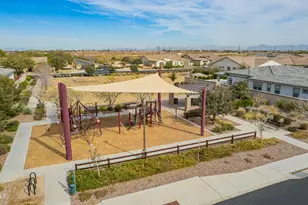 1966 E Indian Wells Dr, Gilbert, AZ 85298 - Photo 53