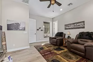 1966 E Indian Wells Dr, Gilbert, AZ 85298 - Photo 35