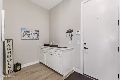 1966 E Indian Wells Drive, Gilbert, AZ 85298 - Photo 35