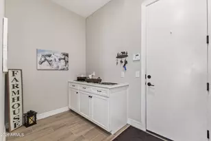 1966 E Indian Wells Dr, Gilbert, AZ 85298 - Photo 35