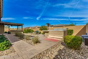 1966 E Indian Wells Dr, Gilbert, AZ 85298 - Photo 45