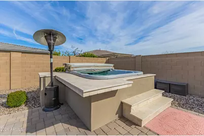 1966 E Indian Wells Drive, Gilbert, AZ 85298 - Photo 45