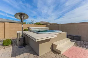 1966 E Indian Wells Dr, Gilbert, AZ 85298 - Photo 45