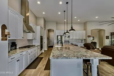 1966 E Indian Wells Drive, Gilbert, AZ 85298 - Photo 13