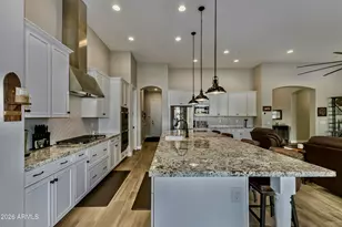 1966 E Indian Wells Dr, Gilbert, AZ 85298 - Photo 13