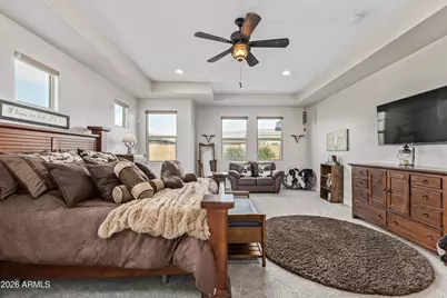 1966 E Indian Wells Drive, Gilbert, AZ 85298 - Photo 17