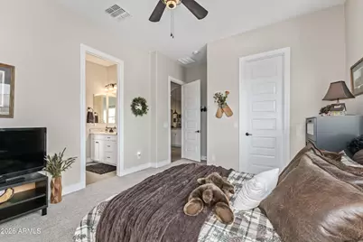 1966 E Indian Wells Drive, Gilbert, AZ 85298 - Photo 27