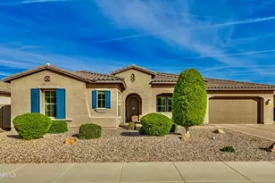 1966 E Indian Wells Dr, Gilbert, AZ 85298 - Photo 1