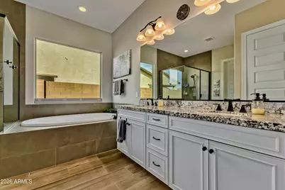 1966 E Indian Wells Drive, Gilbert, AZ 85298 - Photo 19