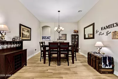 1966 E Indian Wells Drive, Gilbert, AZ 85298 - Photo 9