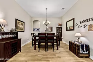 1966 E Indian Wells Dr, Gilbert, AZ 85298 - Photo 9