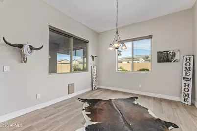 1966 E Indian Wells Drive, Gilbert, AZ 85298 - Photo 11