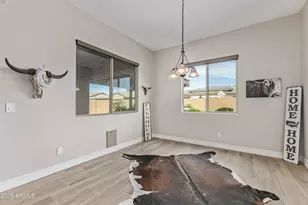 1966 E Indian Wells Dr, Gilbert, AZ 85298 - Photo 11