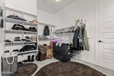 1966 E Indian Wells Drive, Gilbert, AZ 85298 - Photo 21