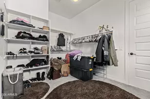 1966 E Indian Wells Dr, Gilbert, AZ 85298 - Photo 21