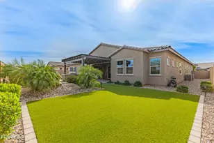 1966 E Indian Wells Dr, Gilbert, AZ 85298 - Photo 43