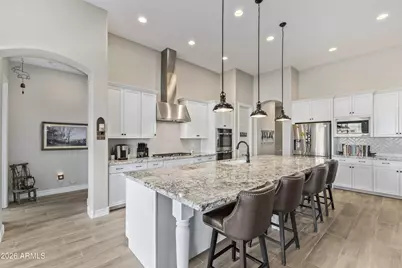 1966 E Indian Wells Drive, Gilbert, AZ 85298 - Photo 7